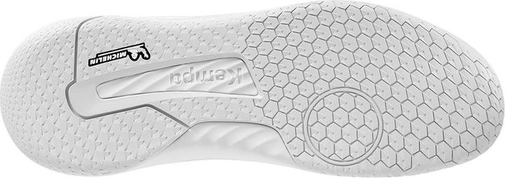 Produktbild Kempa Hallen-Sport-Schuhe Kourtfly (40.5)