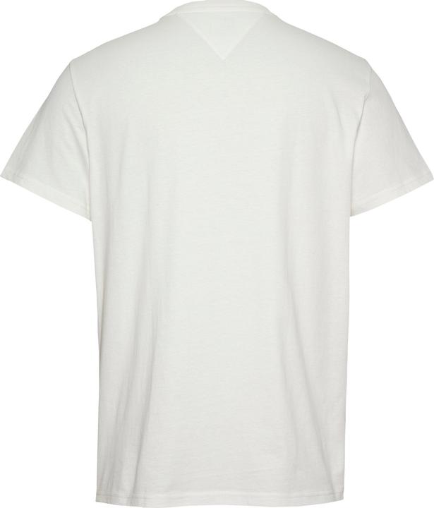 Produktbild Tommy Jeans Tjm Slim Entry Graphic Tee Ext (L)