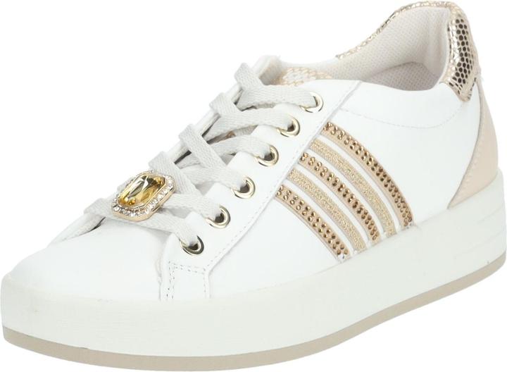Image du produit Igi&co Sneaker (40)