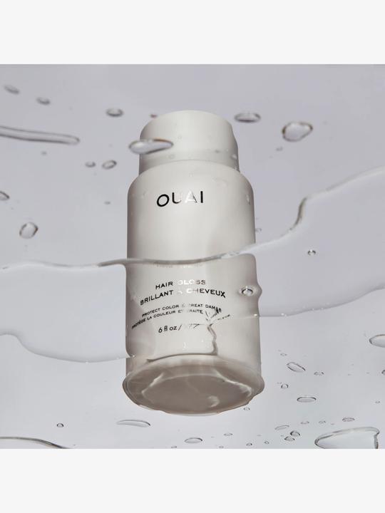 Image du produit Ouai Hair Gloss (177 ml)