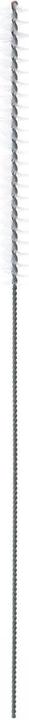 Actual product image Top Caredent C1 IDB-W Interdentalbürste weiss >1.1mm (10 x, 2.80 mm)