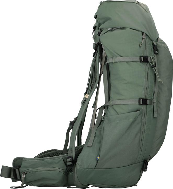 Produktbild Fjällräven Abisko Friluft 35 (35 l)