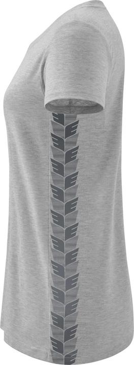 Actual product image Erima Essential Team T-Shirt (38)
