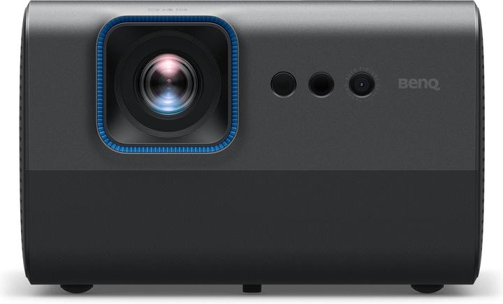 Actual product image BenQ GP520 (4K, 2600 lm, 1.2:1)