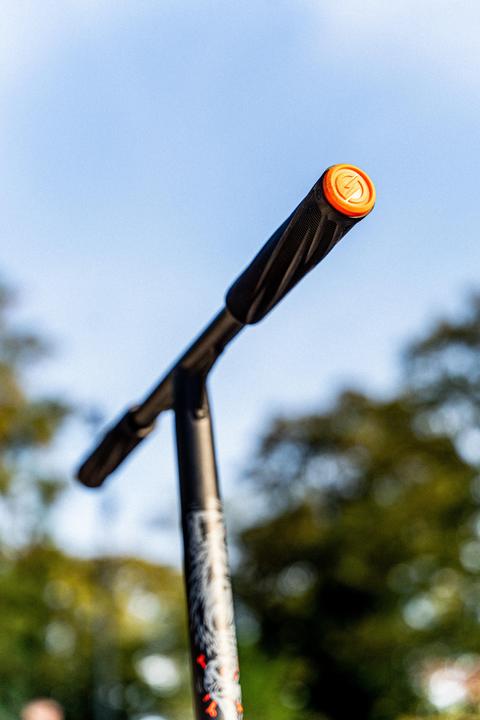 Produktbild Decathlon MF500