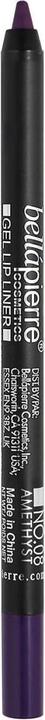 Bellapierre Cosmetics Eyes - Gel Eye Liner Amethyst