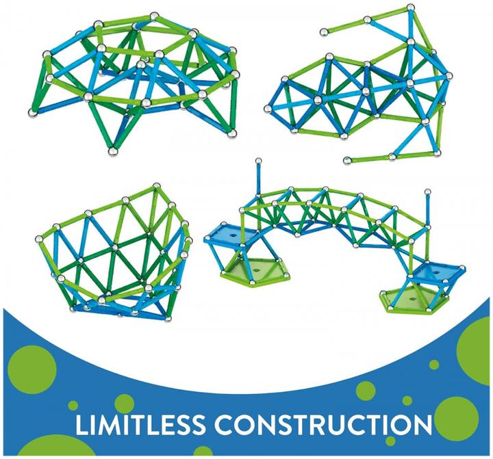 Produktbild Geomag Classic