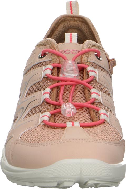 Image du produit Ecco Terracruise LT (38)