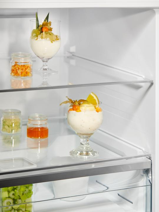 Actual product image Electrolux SG405N (Stand-alone, 406 l)