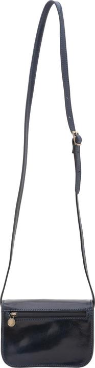 Actual product image Fratelli 5511
