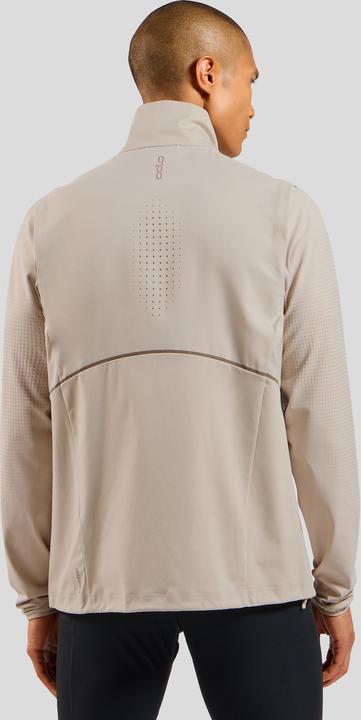 Produktbild Odlo Zeroweight Warm Reflective 2.0 (XL)