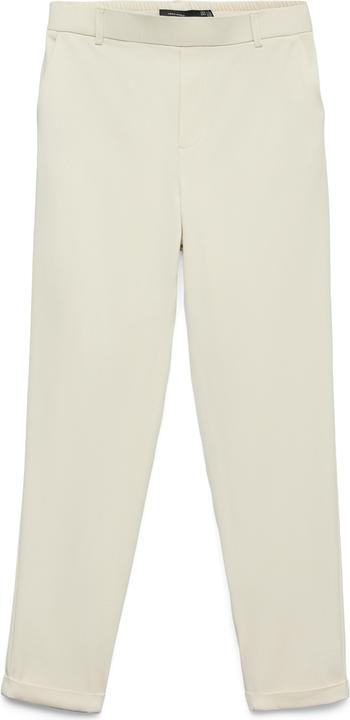 Actual product image Vero Moda Waisted trousers (34)