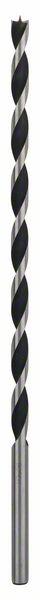 Immagine prodotto Bosch Professional Zubehör Trapano a macchina per legno, punta M 8 x 250 mm, d 8 mm (8 mm)