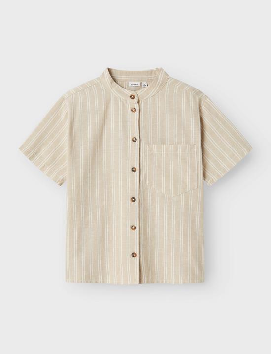 Immagine prodotto Name it Regular Fit Hemd (146)