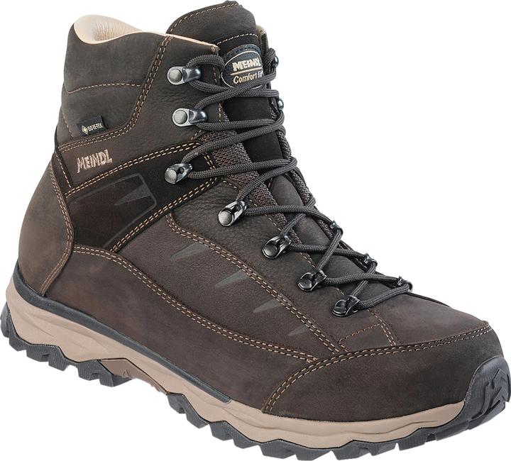 Meindl Toblach GTX