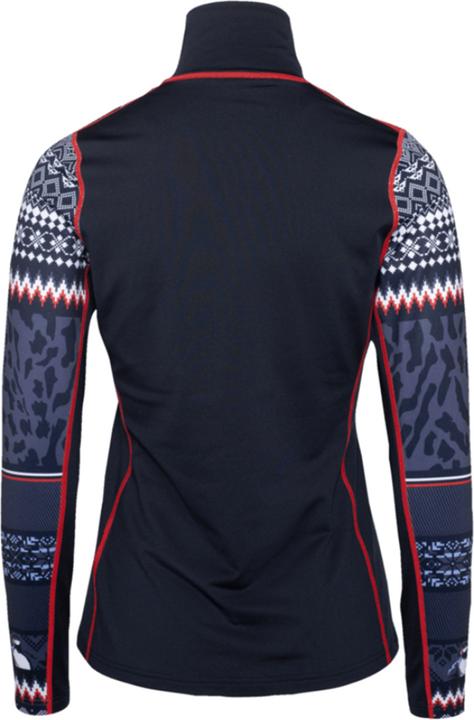 Image du produit Kari Traa Lilja HZ (XS)