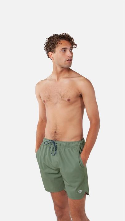 Immagine prodotto Barts Pantaloncini Alroy (M)