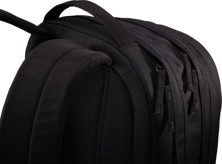Actual product image Caselogic Invigo Eco (24 l)