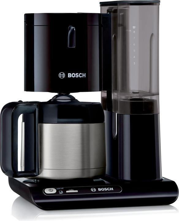 Produktbild Bosch Hausgeräte TKA8A053