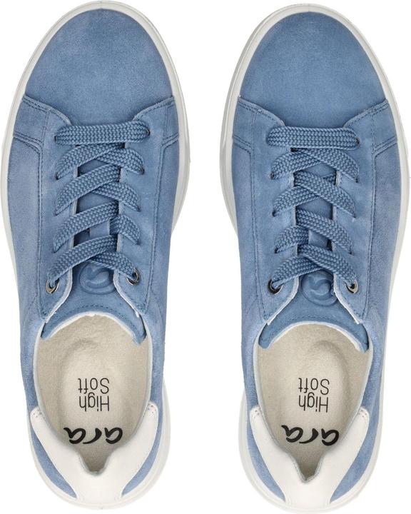 Immagine prodotto Ara Sneaker (38)