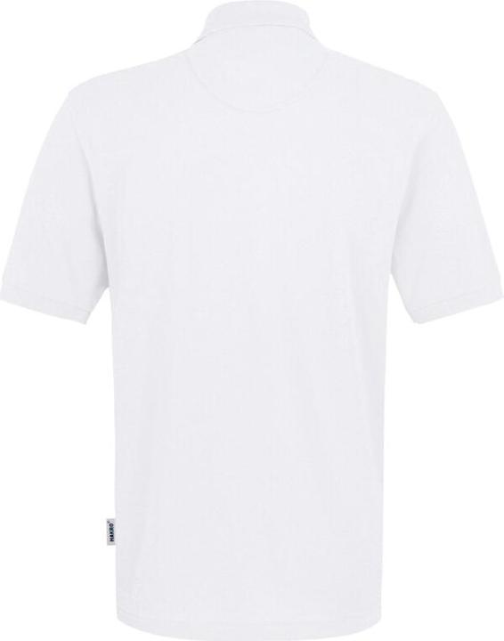 Immagine prodotto Hakro Polo MIKRALINAR® ECO (4XL)