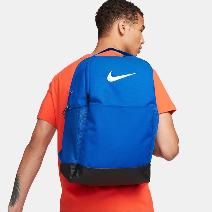 Immagine prodotto Nike Zaino Brasilia