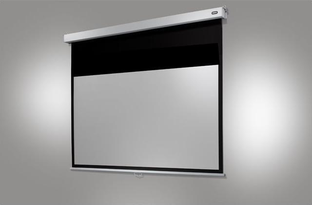 Image du produit Celexon Rollo Professional Plus, 16:10 (101.97", 16:10)