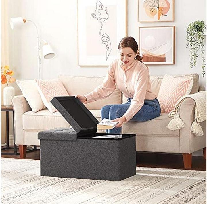 Produktbild Songmics Foldy (76 cm)