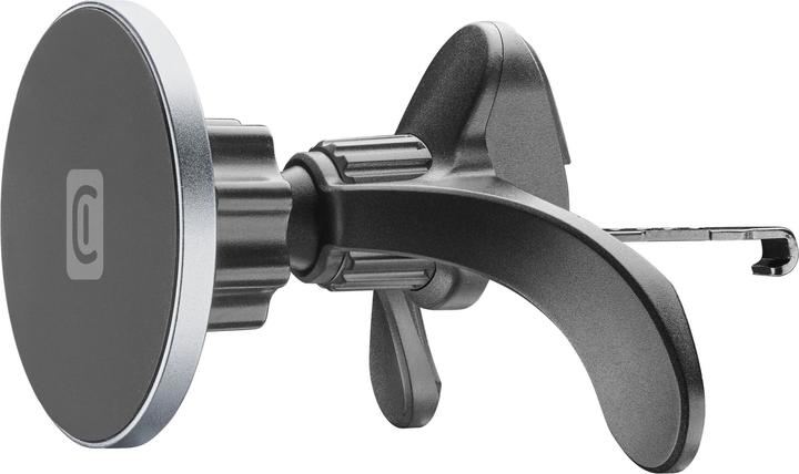 Cellularline Touch Mag Air Vents