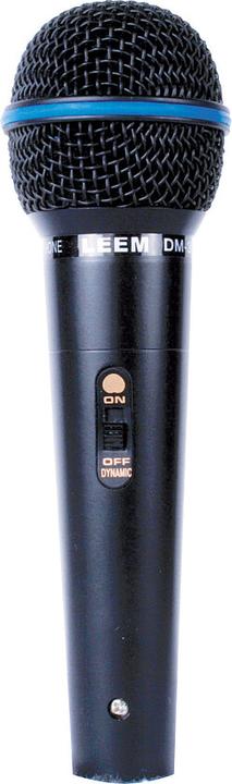 Produktbild Leem DM300 Microphone inkl. Kabel