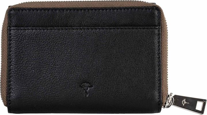 Image du produit Joop! Lantea Martha Purse mh15fz