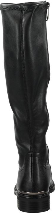 Produktbild Tamaris Stiefel (37)