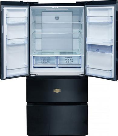 Produktbild Kaiser KS 80425 Em (506 l)