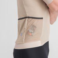 Produktbild Sportful Supergiara Jersey (M)