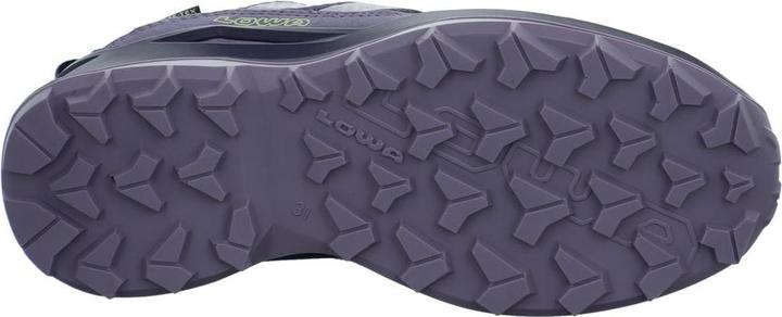 Produktbild Lowa Maddox Pro GTX LO (40)