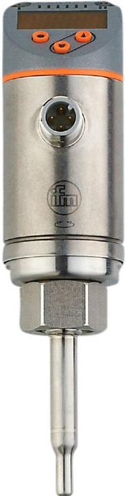 Produktbild IFM SA5010