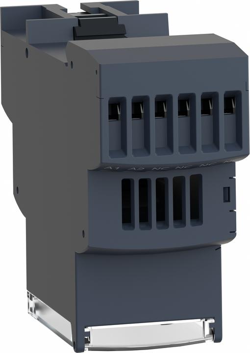 Produktbild Schneider Electric Über- und Unterfrequenz