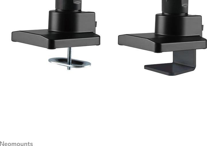 Immagine prodotto Neomounts NM-D775PLUS (Tavolo, 49")