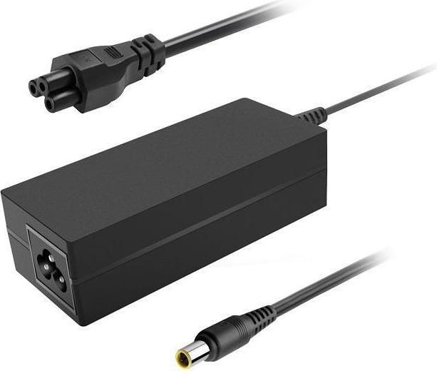 Immagine prodotto CoreParts Adattatore di alimentazione per Lenovo (170 W)