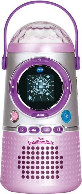 Produktbild VTech Kidi LightShow Party