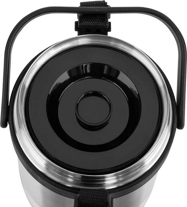 Actual product image Emsa Senator