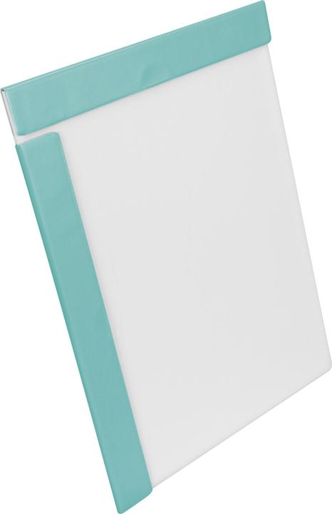 Produktbild Biella Magnet-Schreibplatte (21 x 29.5 cm)