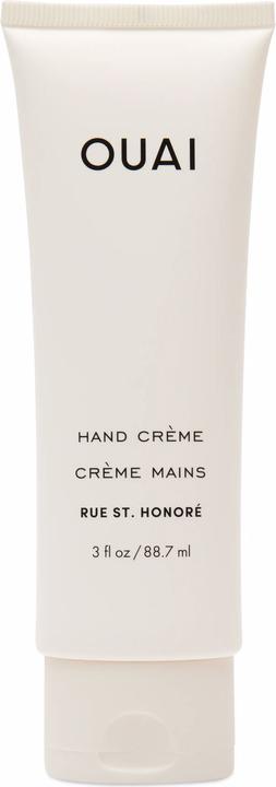 Immagine prodotto Ouai Crema per le mani (88.70 ml)