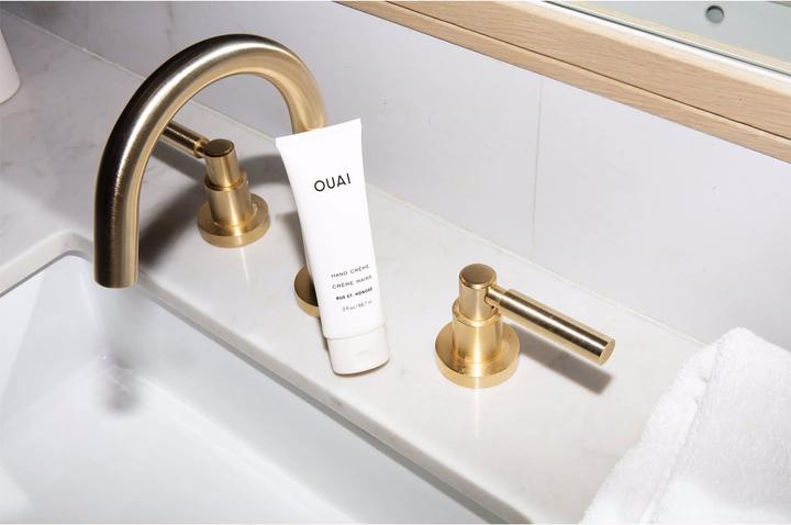 Immagine prodotto Ouai Crema per le mani (88.70 ml)