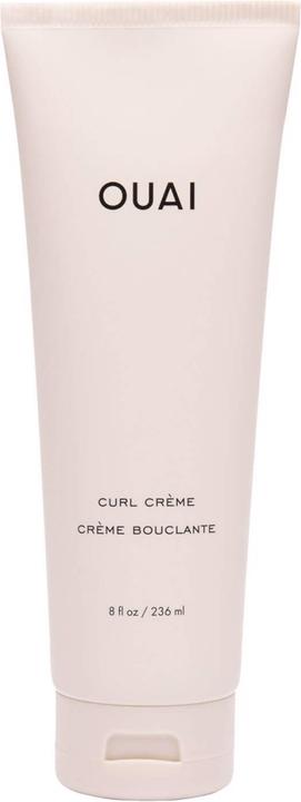Produktbild Ouai Curl Crème (Haarcreme, 236 ml)