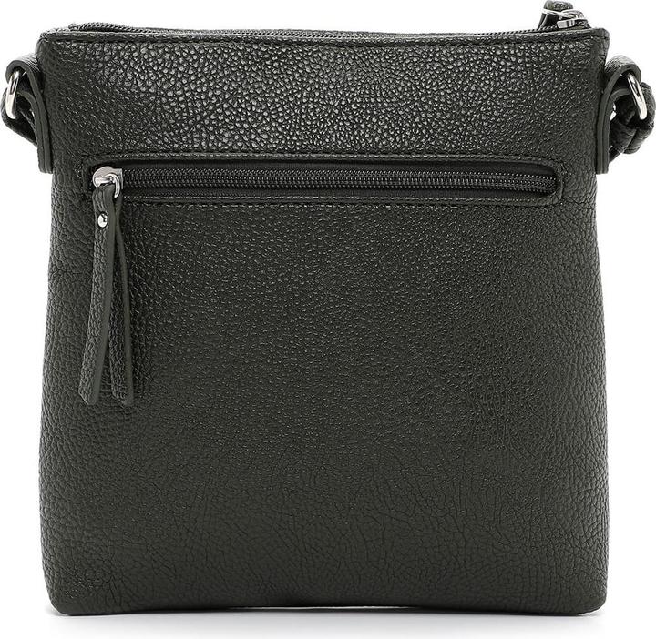 Image du produit Emily und Noah Emma E&N