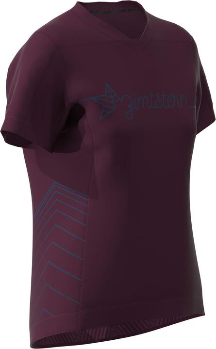 Produktbild Zimtstern EcoFlowz (M)