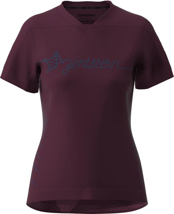 Produktbild Zimtstern EcoFlowz (M)