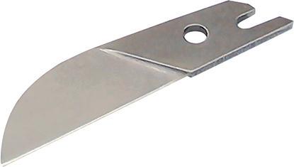 Actual product image Magni ABL replacement blade for mitre shears (Replacement blade)