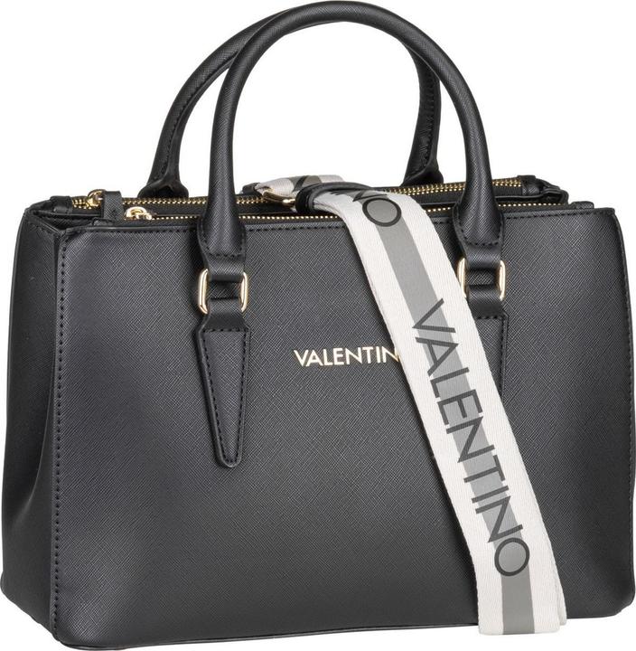 Image du produit Valentino Sac à Main Zero Re - Noir